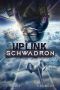 [Uplink Squadron 01] • Uplink-Schwadron